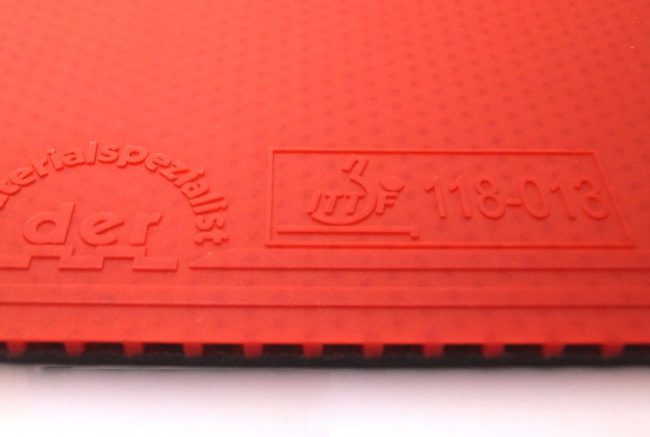 Anti Spin رویه آنتی اسپین (Anti Spin)