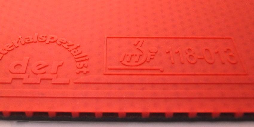 رویه آنتی اسپین (Anti Spin)