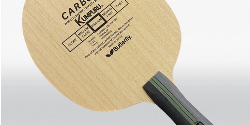 Grade 2 چوب راکت و دسته بندی نوع دوم